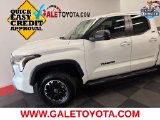 Used 2024 Toyota Tundra Truck