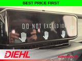 New 2026 Jeep Wrangler SUV
