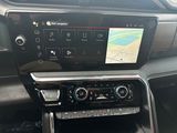 New 2025 GMC Sierra 1500 Truck