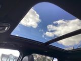 New 2027 Jeep Grand Cherokee SUV
