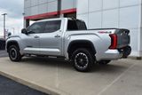 Used 2024 Toyota Tundra Truck