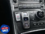Used 2021 Hyundai Santa Fe SUV