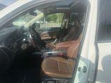 Used 2020 Acura MDX SUV