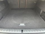 Used 2026 BMW 2 Series Sedan