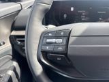 New 2026 Kia Sportage SUV