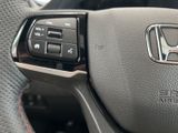 New 2026 Honda Ridgeline Truck