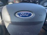 Used 2021 Ford Escape SUV
