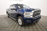 Used 2023 Ram 3500 Truck