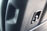 New 2026 Kia Sportage SUV
