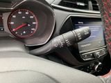 Used 2023 Chevrolet TrailBlazer SUV