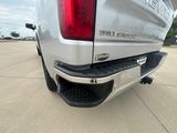 Used 2022 Chevrolet Silverado 1500 LTD Truck