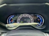 Used 2024 Toyota RAV4 Hybrid SUV