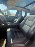 Used 2024 Volvo XC60 SUV