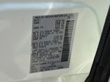 Used 2022 Nissan Pathfinder SUV