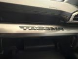 Used 2025 Toyota Tacoma Truck