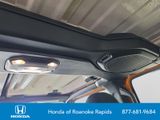 Used 2021 Jeep Wrangler SUV