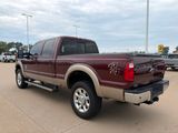 Used 2011 Ford F-350SD Truck