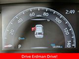 Used 2024 Toyota RAV4 SUV