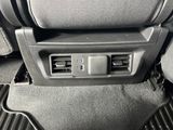 New 2026 Chevrolet Silverado 1500 Truck