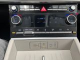 New 2027 Hyundai Santa Fe SUV