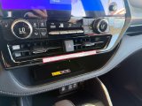 New 2026 Toyota Highlander SUV