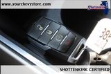 Used 2022 Ram 1500 Truck