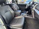 Used 2022 Toyota 4Runner SUV
