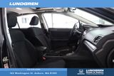 Used 2013 Subaru XV Crosstrek SUV