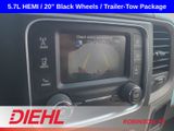Used 2016 Ram 1500 Truck