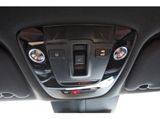 New 2026 Kia K5 Sedan