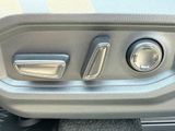 New 2026 Toyota Sequoia SUV