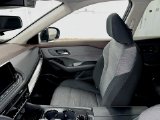 Used 2023 Nissan Rogue SUV