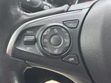 Used 2018 Buick Enclave SUV