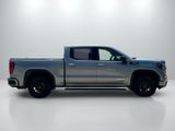 Used 2024 GMC Sierra 1500 Truck