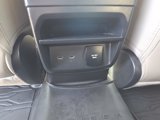 Used 2021 Ford Ranger Truck