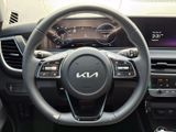 New 2026 Kia Seltos SUV