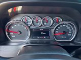 Used 2020 Chevrolet Silverado 1500 Truck
