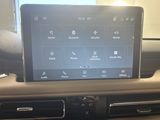 Used 2023 Lincoln Aviator SUV