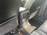 Used 2016 Toyota 4Runner SUV
