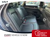 Used 2024 Kia K5 Sedan