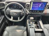 Used 2026 Toyota Tundra Hybrid Truck