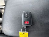 Used 2022 Toyota Tacoma Truck