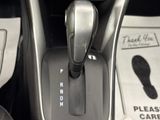 Used 2019 Chevrolet Trax SUV