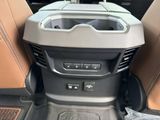 New 2026 Toyota Tundra i-FORCE MAX Truck