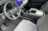 New 2026 Toyota Sequoia SUV