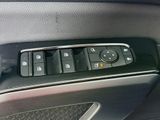 New 2026 Nissan Pathfinder SUV