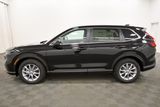 New 2026 Honda CR-V SUV