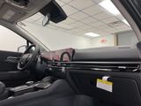 New 2026 Kia Sportage Hybrid SUV