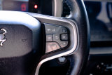 Used 2023 Ford Bronco SUV