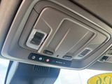 New 2026 Chevrolet Silverado 1500 Truck
